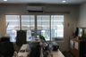 3 Bedroom Townhouse for Sale or Rent in Samae Dam, Bangkok