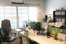 3 Bedroom Townhouse for Sale or Rent in Samae Dam, Bangkok