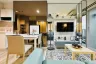1 Bedroom Condo for sale in Centric Sea, Nong Prue, Chonburi
