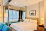 1 Bedroom Condo for sale in Centric Sea, Nong Prue, Chonburi