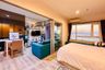 1 Bedroom Condo for sale in Centric Sea, Nong Prue, Chonburi
