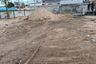 Land for sale in Nong Prue, Chonburi