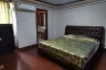 2 Bedroom Condo for Sale or Rent in Kensington Place Chaengwattana, Thung Song Hong, Bangkok near MRT Muang Thong Thani