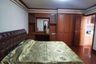 2 Bedroom Condo for Sale or Rent in Kensington Place Chaengwattana, Thung Song Hong, Bangkok near MRT Muang Thong Thani