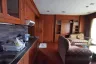 2 Bedroom Condo for Sale or Rent in Kensington Place Chaengwattana, Thung Song Hong, Bangkok near MRT Muang Thong Thani