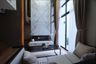 2 Bedroom Condo for Sale or Rent in Na Vara Residence, Lumpini, Bangkok near BTS Chit Lom