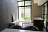 2 Bedroom Condo for Sale or Rent in Na Vara Residence, Lumpini, Bangkok near BTS Chit Lom