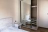 2 Bedroom Condo for Sale or Rent in Na Vara Residence, Lumpini, Bangkok near BTS Chit Lom