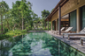 3 Bedroom Villa for sale in Tri Vananda, Thep Krasatti, Phuket