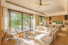 3 Bedroom Villa for sale in Tri Vananda, Thep Krasatti, Phuket