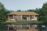 3 Bedroom Villa for sale in Tri Vananda, Thep Krasatti, Phuket