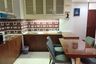 2 Bedroom Apartment for rent in Le Vanvarothai, Silom, Bangkok near MRT Silom