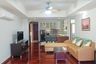 2 Bedroom Apartment for rent in Le Vanvarothai, Silom, Bangkok near MRT Silom