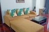 2 Bedroom Apartment for rent in Le Vanvarothai, Silom, Bangkok near MRT Silom