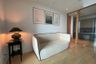 1 Bedroom Condo for rent in The Pano Rama 3, Bang Phong Pang, Bangkok