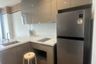 2 Bedroom Condo for rent in Quinn Sukhumvit 101, Bang Chak, Bangkok near BTS Punnawithi