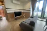 2 Bedroom Condo for rent in Quinn Sukhumvit 101, Bang Chak, Bangkok near BTS Punnawithi