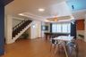 5 Bedroom House for rent in Khlong Tan Nuea, Bangkok