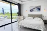 3 Bedroom Villa for sale in Makok Hill Villas Pattaya, Nong Prue, Chonburi