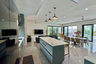 3 Bedroom Villa for sale in Makok Hill Villas Pattaya, Nong Prue, Chonburi