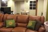 2 Bedroom Condo for rent in The Executive Regent, Chong Nonsi, Bangkok near BTS Chong Nonsi