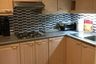 2 Bedroom Condo for rent in The Executive Regent, Chong Nonsi, Bangkok near BTS Chong Nonsi
