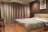 2 Bedroom Condo for rent in The Executive Regent, Chong Nonsi, Bangkok near BTS Chong Nonsi