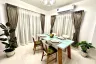 3 Bedroom House for Sale or Rent in SIRI VILLAGE PHUKET &ndash; VICTORY MONUMENT, Pa Khlok, Phuket