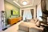 3 Bedroom House for Sale or Rent in SIRI VILLAGE PHUKET &ndash; VICTORY MONUMENT, Pa Khlok, Phuket