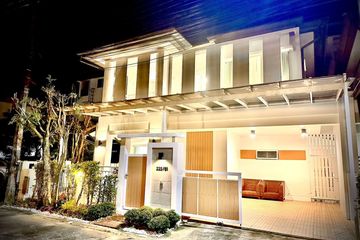 3 Bedroom House for Sale or Rent in SIRI VILLAGE PHUKET &ndash; VICTORY MONUMENT, Pa Khlok, Phuket