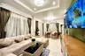 3 Bedroom House for Sale or Rent in SIRI VILLAGE PHUKET &ndash; VICTORY MONUMENT, Pa Khlok, Phuket