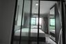 1 Bedroom Condo for rent in Monte Rama 9, Hua Mak, Bangkok near MRT Ramkhamhaeng 12