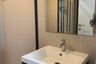 1 Bedroom Condo for rent in Monte Rama 9, Hua Mak, Bangkok near MRT Ramkhamhaeng 12