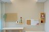 1 Bedroom Condo for rent in The Saint Residences, Chom Phon, Bangkok near MRT Phahon Yothin