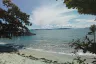 Land for sale in Pa Khlok, Phuket