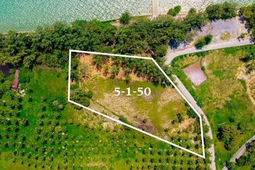 Land for sale in Pa Khlok, Phuket