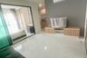 1 Bedroom Condo for sale in The Midtown Chaengwattana, Thung Song Hong, Bangkok near Airport Rail Link Lak Si