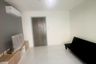 1 Bedroom Condo for sale in The Midtown Chaengwattana, Thung Song Hong, Bangkok near Airport Rail Link Lak Si