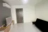 1 Bedroom Condo for sale in The Midtown Chaengwattana, Thung Song Hong, Bangkok near Airport Rail Link Lak Si