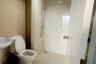 1 Bedroom Condo for sale in The Midtown Chaengwattana, Thung Song Hong, Bangkok near Airport Rail Link Lak Si