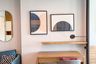 1 Bedroom Condo for Sale or Rent in Life One Wireless, Lumpini, Bangkok near BTS Ploen Chit
