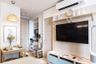 Condo for Sale or Rent in Park Origin Phrom Phong, Khlong Tan, Bangkok near BTS Phrom Phong