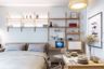 Condo for Sale or Rent in Park Origin Phrom Phong, Khlong Tan, Bangkok near BTS Phrom Phong