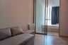 Condo for rent in Niche Pride Taopoon - Interchange, Bang Sue, Bangkok near MRT Tao Poon