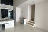 5 Bedroom Townhouse for Sale or Rent in The Master@BTS Udomsuk, Bang Na, Bangkok near BTS Udom Suk