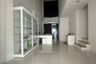 5 Bedroom Townhouse for Sale or Rent in The Master@BTS Udomsuk, Bang Na, Bangkok near BTS Udom Suk
