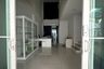 5 Bedroom Townhouse for Sale or Rent in The Master@BTS Udomsuk, Bang Na, Bangkok near BTS Udom Suk