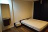 1 Bedroom Condo for rent in The Room Sukhumvit 79, Phra Khanong Nuea, Bangkok near BTS On Nut
