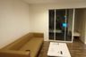1 Bedroom Condo for rent in The Room Sukhumvit 79, Phra Khanong Nuea, Bangkok near BTS On Nut
