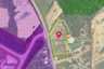 Land for sale in Khao Khan Song, Chonburi